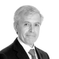 Franklin Busschaert — CEO | OT Medical